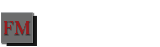 Fox & Melofchik, L.L.C